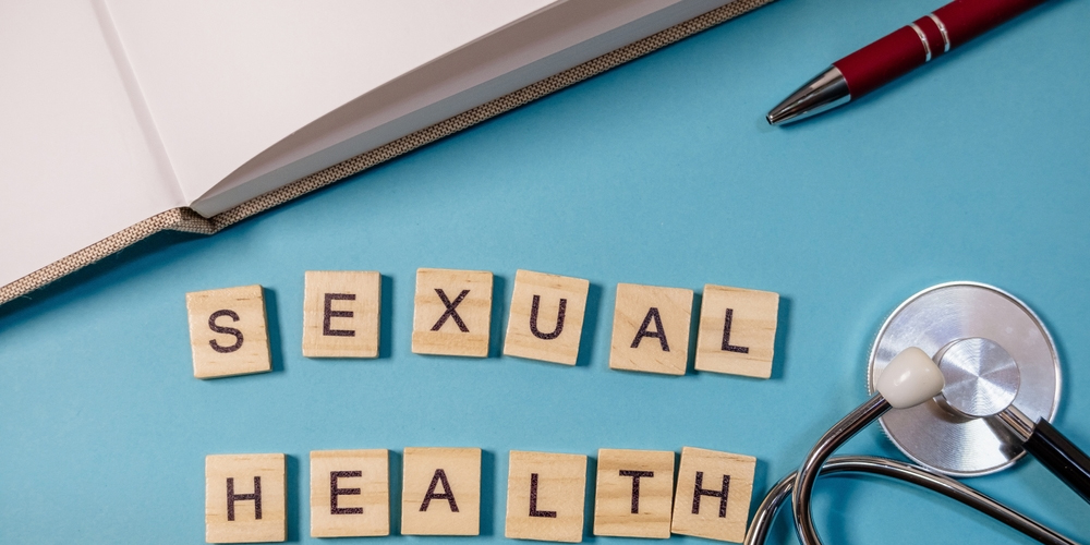 برهم خوردن تعادل طبیعی ناحیه تناسلی؛ نقطه شروع بسیاری از مشکلات