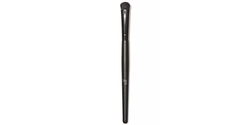 e.l.f. Cosmetics Eyeshadow "C" Brush