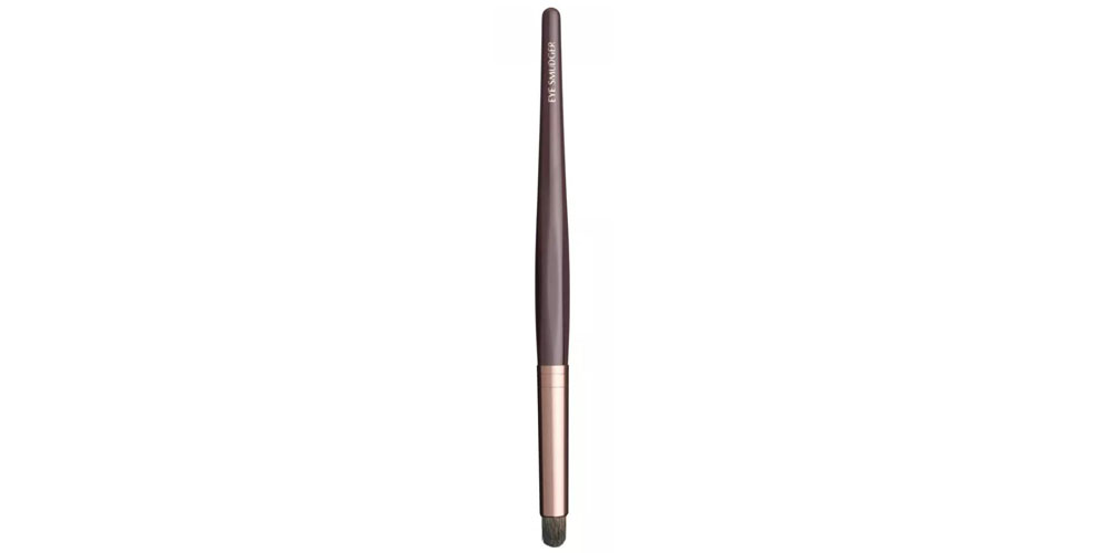 Charlotte Tilbury Eye Smudger Brush