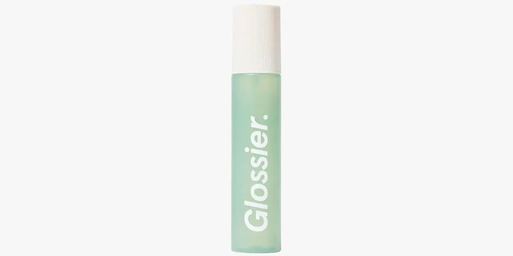 بهترین انتخاب کلی، Glossier Body Hero Spritz