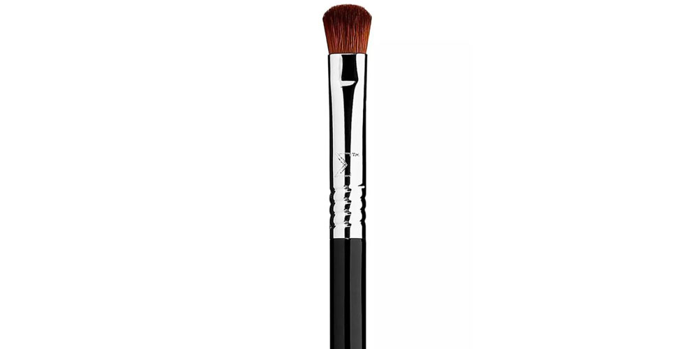 Sigma E54 Sweepr Brush