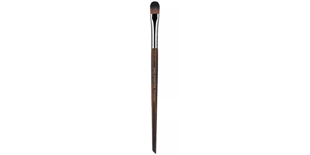 Make Up Forever Medium 226 Shader Artisan Brush
