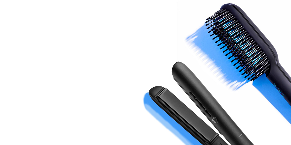 برس حرارتی چگونه کار می‌کند؟