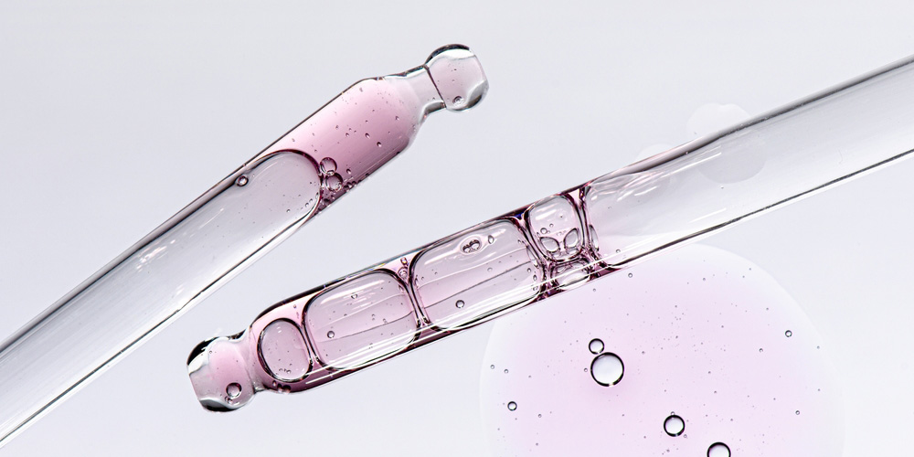 اشتباهات رایج در استفاده از سرم