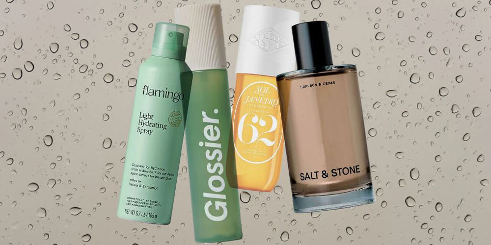 معرفی 9 بادی میست برتر که از سر تا پا خوشبو نگهت می‌داره!