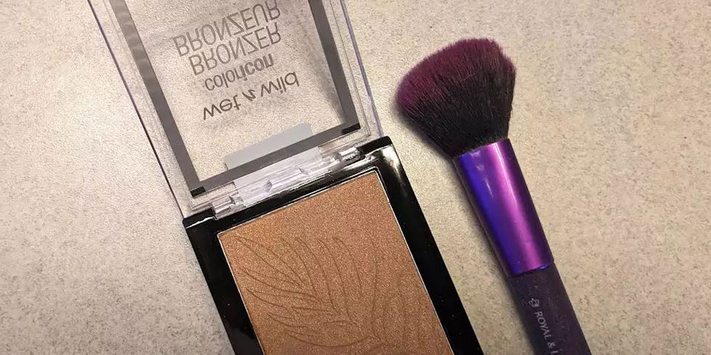 راهنمای انتخاب برنزر مناسب