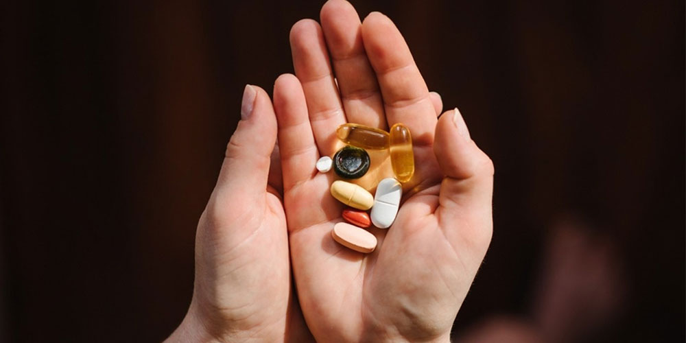 مزایای سافت ژل من ویت اورجینال ویواتیون