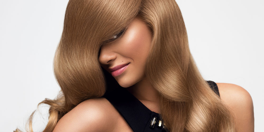 03. داروهای مصرفی خود را بررسی کنید