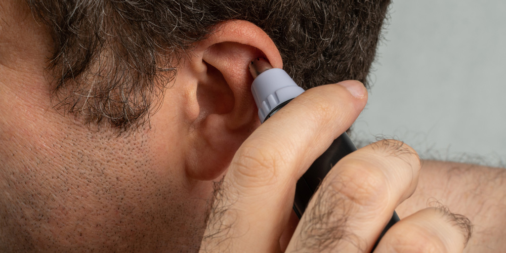 بهترین موزن گوش و بینی برای سفر؛ راهنمای انتخاب یک همراه کاربردی