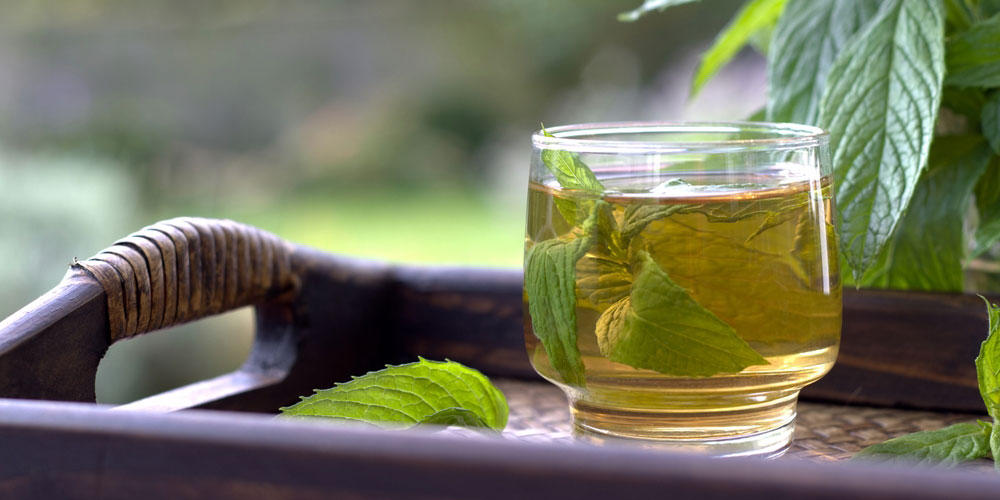 نعناع فلفلی چیست و چرا اهمیت دارد؟