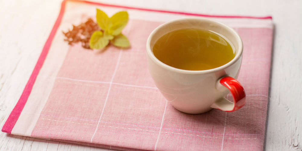 ۳. مقابله با استرس اکسیداتیو و آسیب سلولی