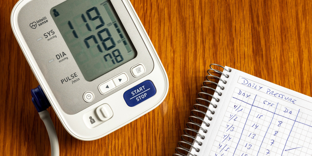 چگونه بهترین دستگاه فشارسنج دیجیتالی را بخریم؟