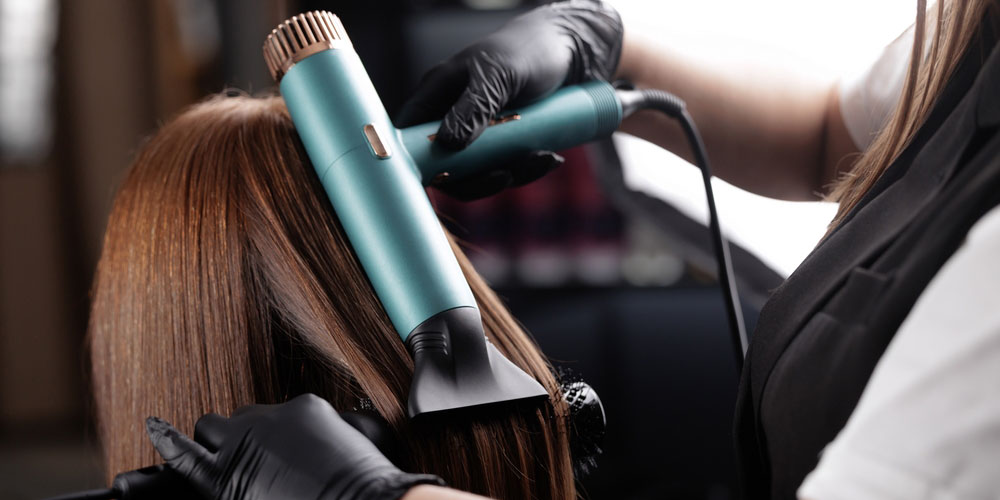 07. استفاده از لوازم حرارتی را محدود کنید