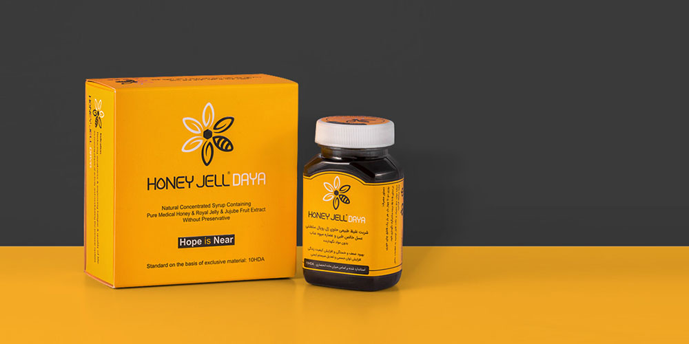 خستگی ناشی از ام اس (MS Fatigue): فراتر از یک احساس ساده