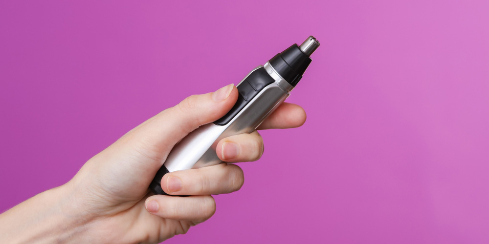 ویژگی‌های کلیدی یک موزن گوش و بینی ایده‌آل برای سفر