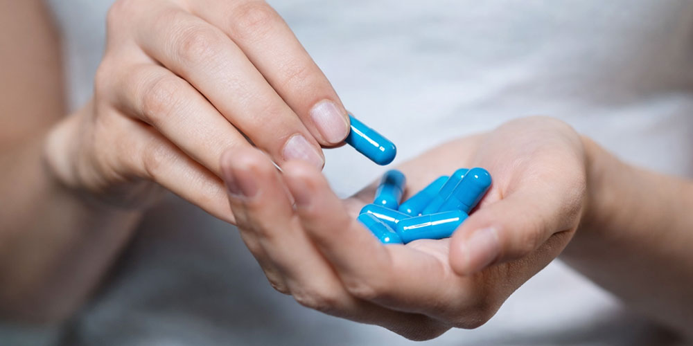 بهترین مولتی ویتامین مناسب آقایان | بررسی تخصصی سافت ژل من ویت اورجینال ویواتیون