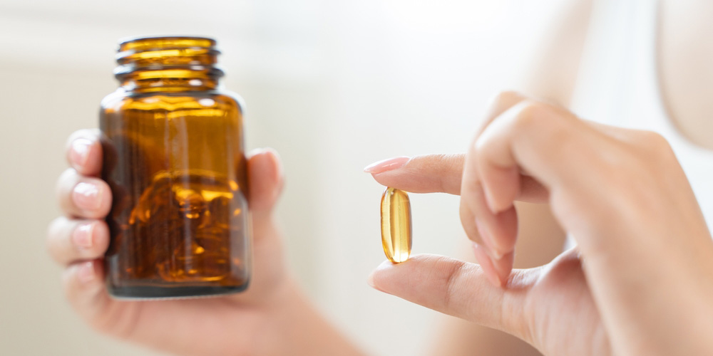 ویژگی‌های یک مولتی ویتامین ایده‌آل برای بانوان