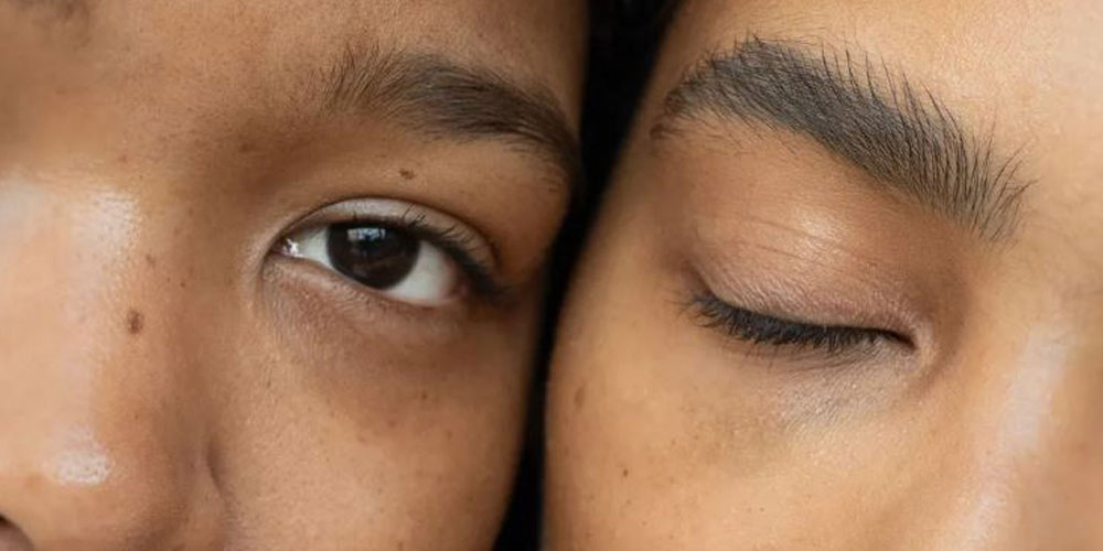 میکروبلیدینگ و میکروشیدینگ ابرو، کدام روش برای شما مناسب تر است؟