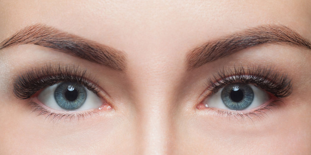 میکروبلیدینگ یا میکروشیدینگ؟