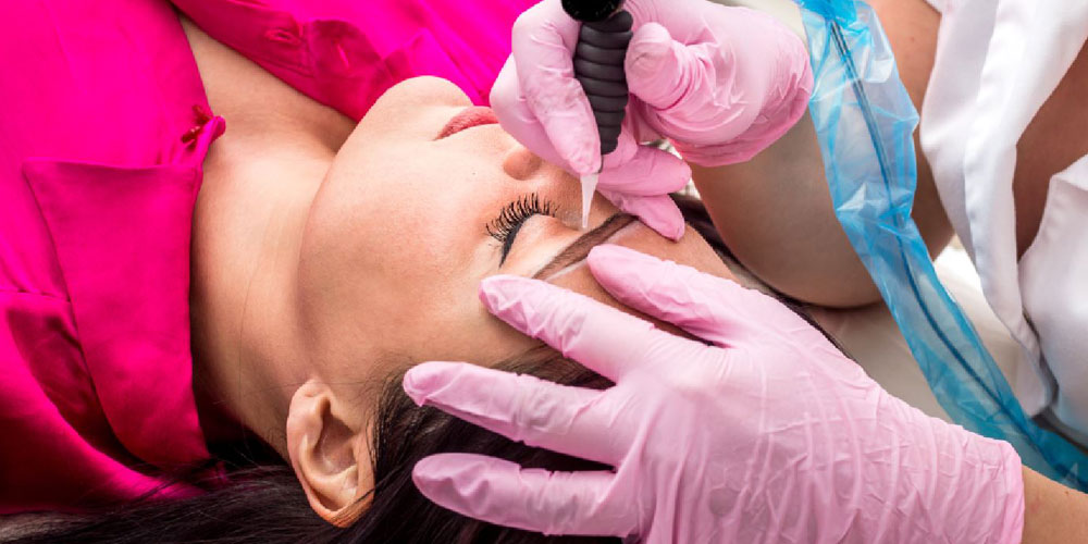 تفاوت میکروبلیدینگ و میکروشیدینگ چیست؟