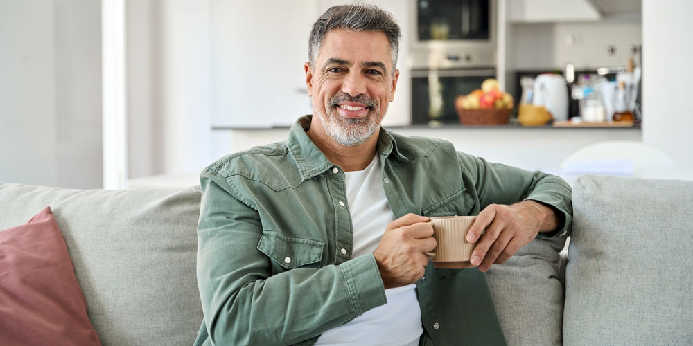 آیا می‌توان دمنوش نعناع فلفلی را همراه با درمان‌های پوستی مصرف کرد؟