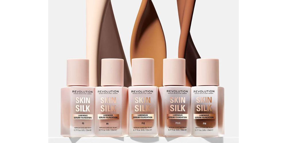 چرا کرم پودر سرمی انتخاب آینده است؟