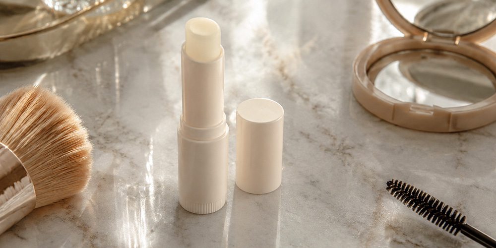 نکاتی برای استفاده بهتر از بالم لب در آرایش