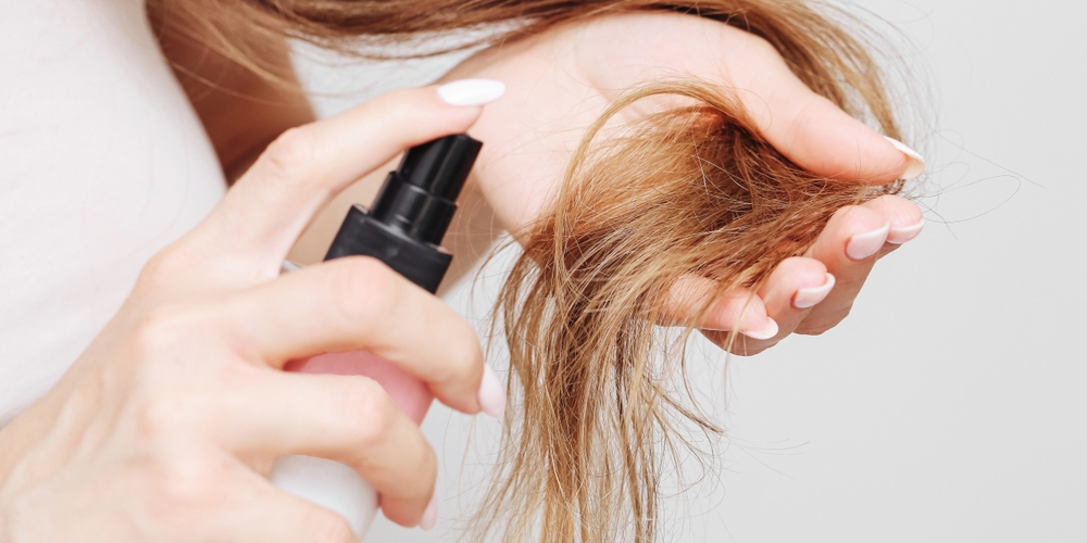سیلک پرس یا کراتین؛ کدام روش انتخاب بهتری است؟
