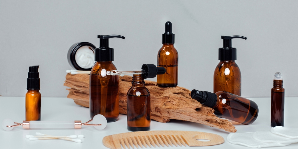 چگونه خطوط ریز صورت را کاهش دهیم؟ 10 روش مؤثر برای داشتن پوستی جوان‌تر