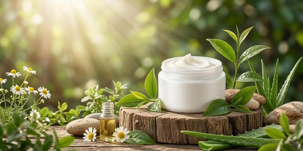 پرفروش ترین کرم مرطوب کننده ایرانی؛ کدام محصول برای پوست شما مناسب‌تر است؟