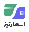 پرداخت از طریق درگاه اسمارتیز بانک شهر