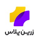 پرداخت از طریق درگاه اقساطی زرین پلاس